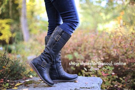 Remonte Shoes Canada - Remonte Boots Canada