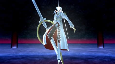 How To Get Izanagi No Okami In Persona 4 Golden