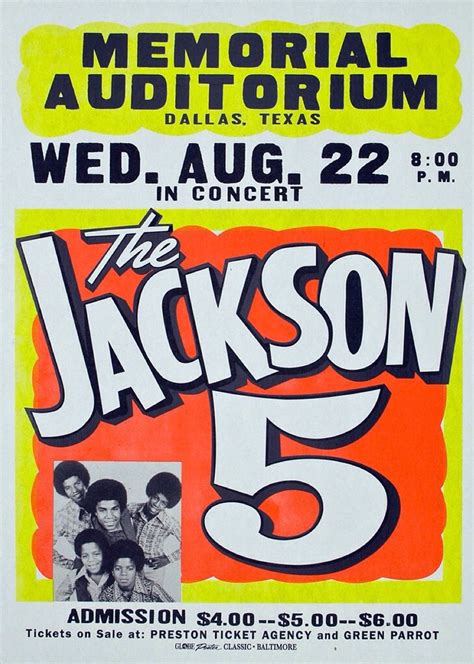 August 22 1973 Memorial Auditorium Dallas Tx Soul Concerts Wiki