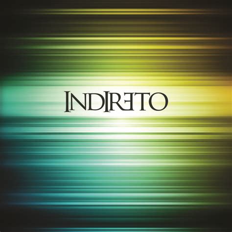 deckdisc indireto indireto