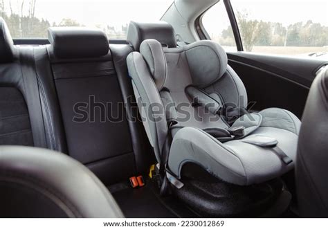 Child Safety Seats: Over 17,781 Royalty-Free Licensable Stock Photos | Shutterstock