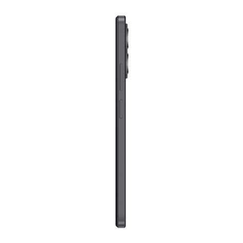 Смартфон Xiaomi Redmi Note 12 6/128GB серый: купить по выгодной цене в ...