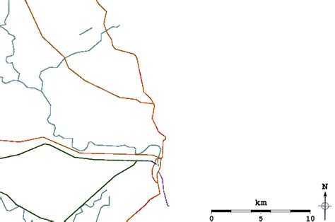 Scratby Previsiones De Olas E Boletín De Surf East Anglia Uk