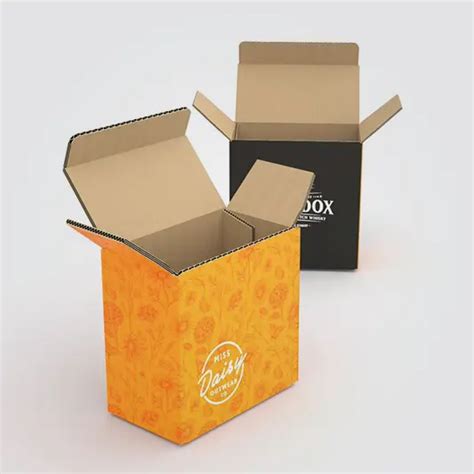 Custom Folding Boxes Custom Folding Carton Boxes