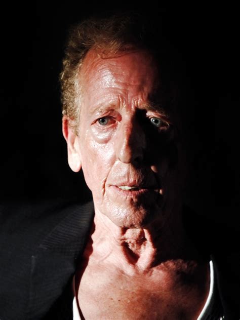 Michel - Companhia Maior