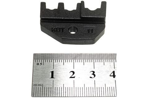 Матрица МПК-11 КВТ 74411 - выгодная цена, отзывы, характеристики, 1 ...