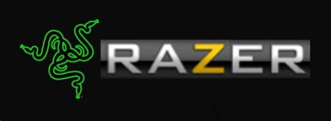 Razer Logo Logodix