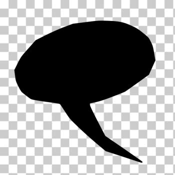 Discord Speech Bubble Meme Top Psd Files On Psd World