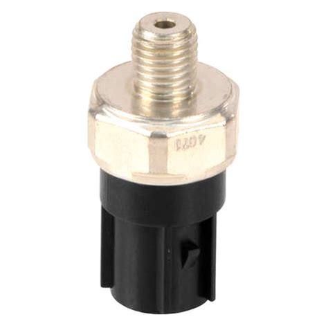 Genuine Pne G Variable Valve Timing Oil Pressure Switch