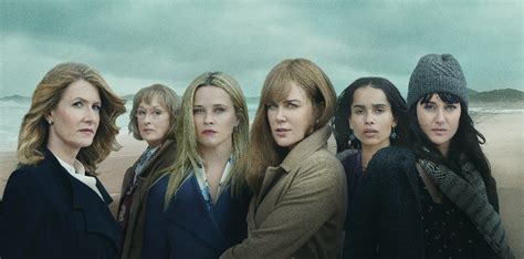 Женщины и ложь | Beemet.net