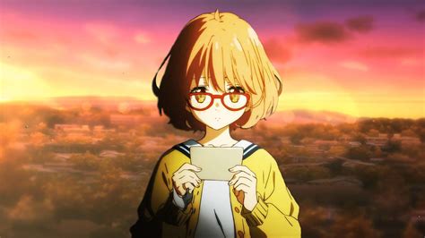 Mirai Kuriyama Wallpapers Kuriyama Mirai Kuriyama Kanata