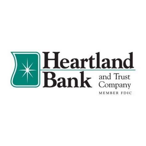 Heartland Bank Youtube