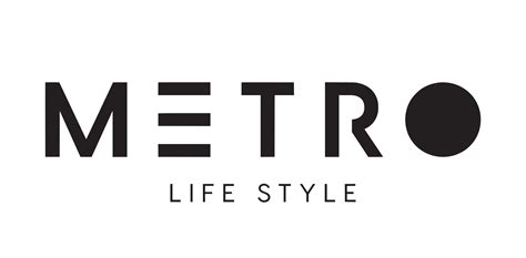 Making Your Life A Little Bit Cooler - Metropolitan Lifestyle Group