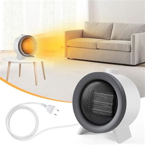 Petit Radiateur Soufflant Top De Comparatif Des Meilleurs