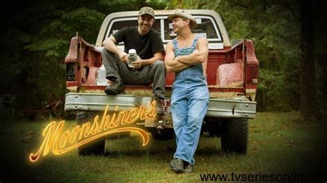 Moonshiners Season 6 Episode 6 Tvseriesonlinetv