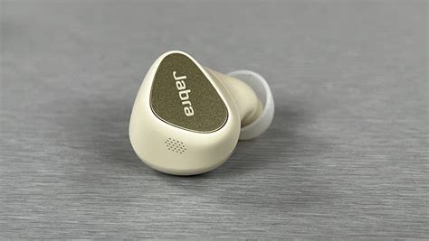 Recensione Jabra Elite Auricolari Bluetooth Ok Mistergadget Tech