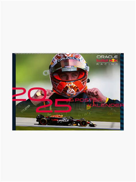 Oracle Red Bull Racing Offizieller Red Bull Online Shop