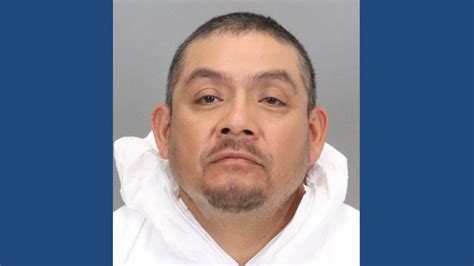 Husband Arrested On Suspicion Of Killing Wife San Jose Police Nbc