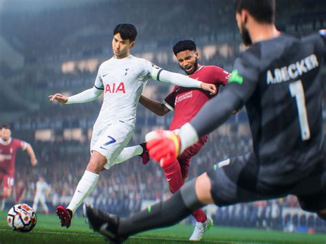 Jugadores Buenos Y Baratos En Ea Fc 24 Ideales Para El Modo Carrera