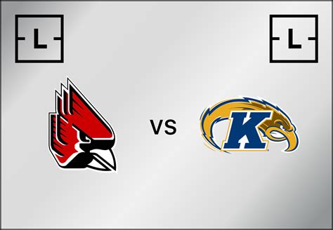 Ball State Vs Kent State Best Point Spread Picks 10 12 24