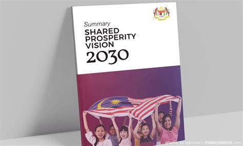 Malaysia faces distinct challenges in achieving WKB 2030 - Redzuan