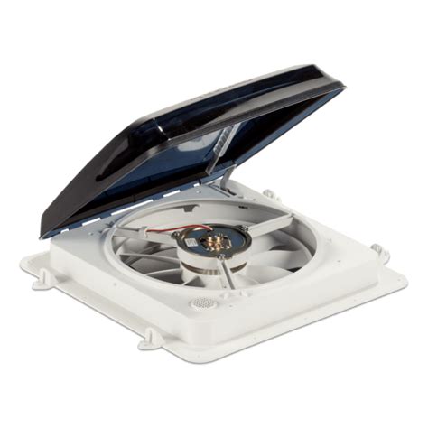 Dometic Fan Tastic Vent 1400 Roof Vent