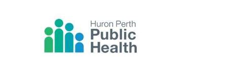 Huron Perth Public Health Hosting Vaccine Clinics For Students Born