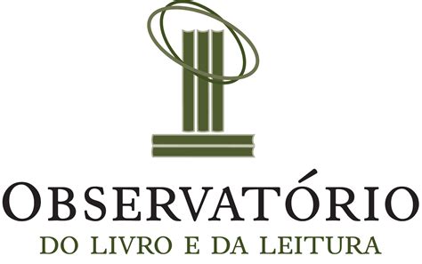 Observat Rio Do Livro E Da Leitura