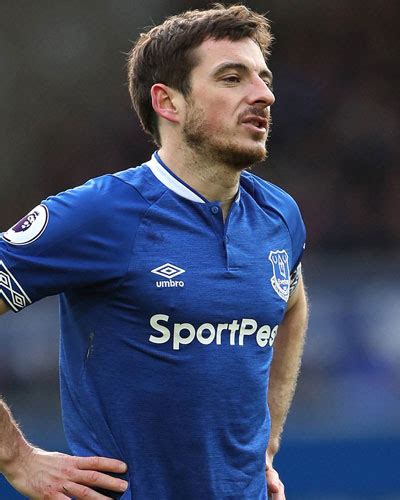 Leighton Baines