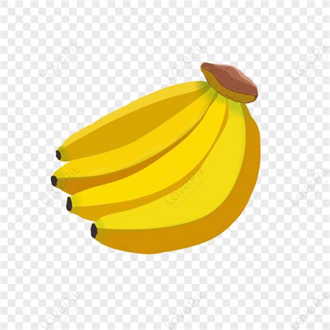 Saging Larawannumero Ng Graphicsformat Ng Larawan Psd