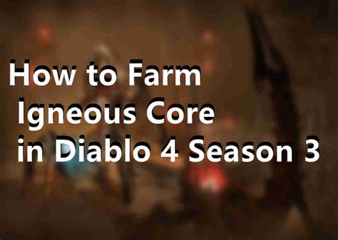 Latest Diablo Boost News Guides Tips On Mmogah