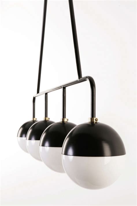 Hollace Cluny Alice Floor Lamp By Atelier De Troupe