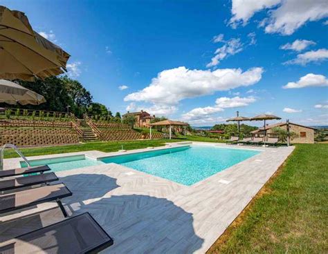 Gaia Travels Toscana Firenze Villa Pazzi