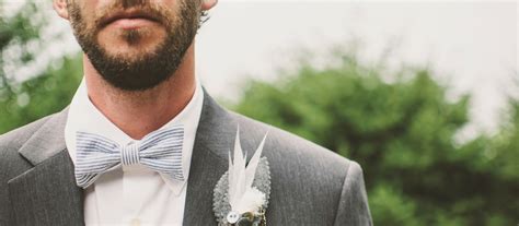 Gift Ideas For A Gay Couple S Wedding Unique Gifter