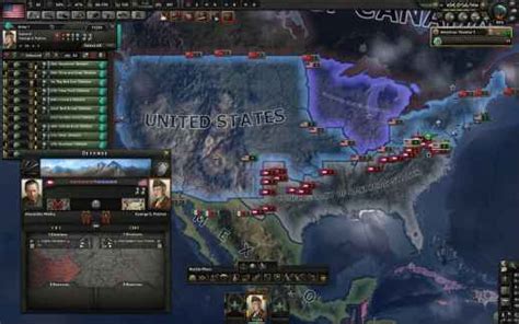 Hearts Of Iron Iv Allied Armor Pc Download Hdpcgames