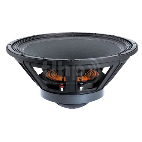 Haut Parleur Coaxial Celestion Ftx Ohm Pouce