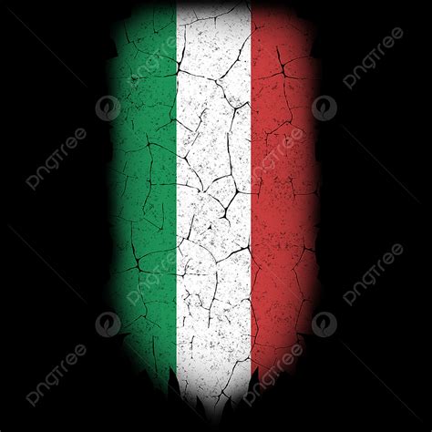 Italy Flag / Italy Flag On A Grunge Paper Background Stock Photo Picture And Royalty Free Image ...