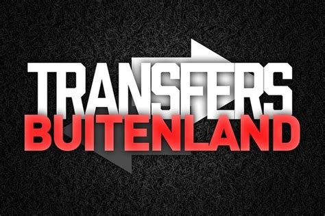 Transfernieuws Barcelona wil Kanté spoedig voorcontract laten tekenen