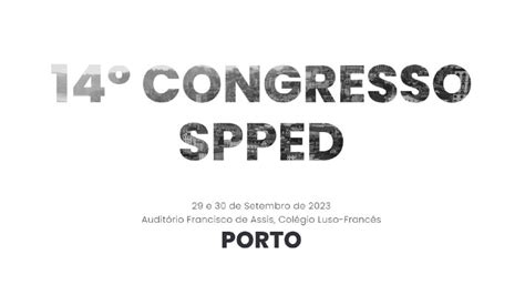 em contagem decrescente   congresso spped saude oral