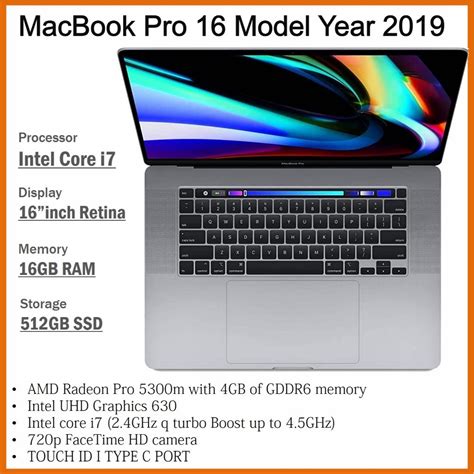 Refurbished MBA 11 13 MBP 13 15 VORE I5 I7 I9 M1