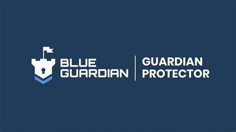 Guardian Protector Introduction YouTube