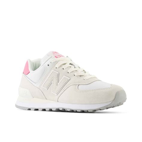 Buy New Balance 574 Core Scandinavian Fashion Store