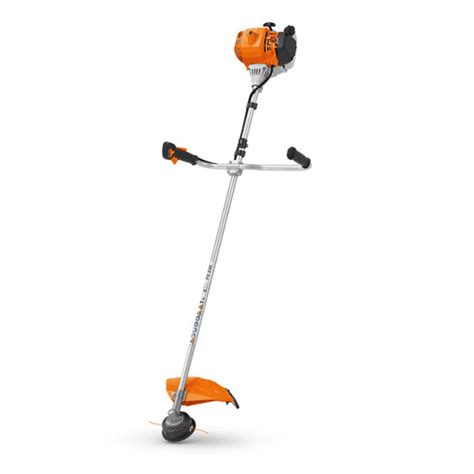 STIHL FS 280 Commercial Petrol Brush Cutter Kloof Lawnmower Centre