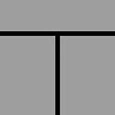 Contrabando Rum on Behance