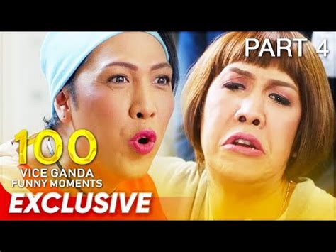 Vice Ganda Movies Comedy Full Movie 2019. - captainespresso