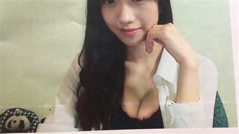 Asian Girl Cum Tribute Free Gay Asian Hd Porn Xhamster Xhamster