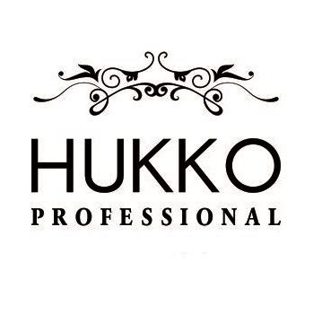 Hukko купить в интернет-магазине KodiCheb