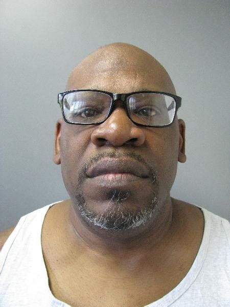 Darrin Cannaday Sex Offender In Unknown Ny Ny