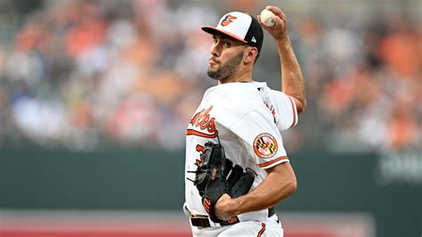 Orioles Vs Rays Odds Picks Mlb Betting Preview And Predictions July 22