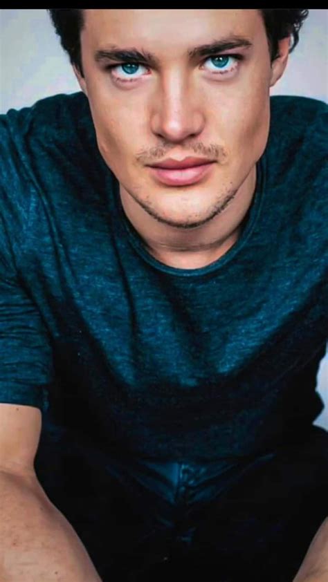 Pin By Pamela Johnson On Alexander Dreymon In 2020 Alexander Dreymon